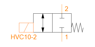 HSV10-24-0